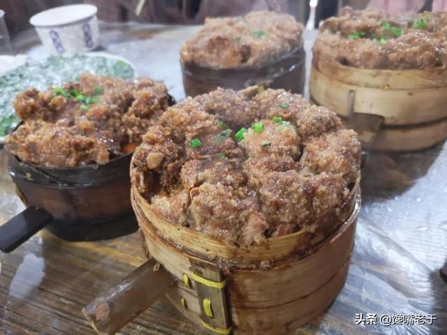 鄂菜是哪里的菜，鄂菜属于八大菜系中的哪一菜系（去湖北必点的6道鄂菜）
