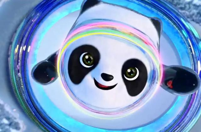 熊猫冬眠吗为什么，熊猫冬眠吗为什么会死（大熊猫是冬眠的动物吗）