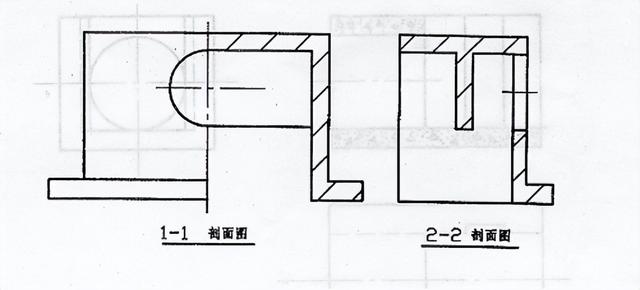钢筋端部的弯钩常用哪种形式,钢筋弯钩设置有哪些构造要求(工程制图