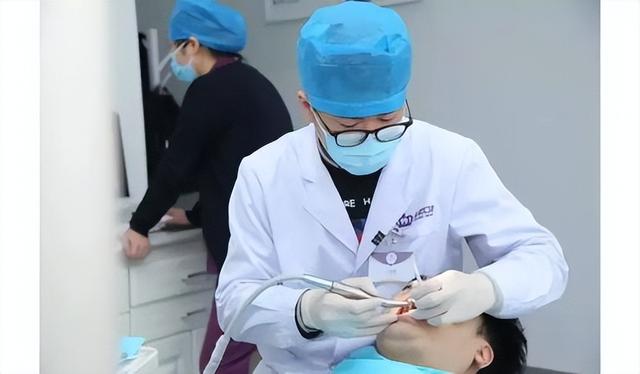 临床医学学几年，医学院临床专业学什么（医学类已经“饱和”的专业）