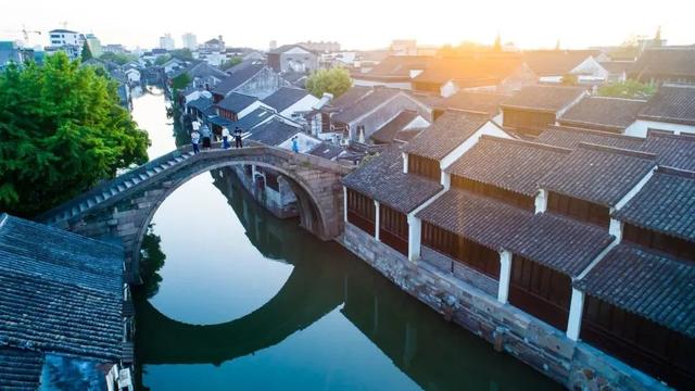 春天的景物有哪些，春天的景物（藏着中国最美的春光）