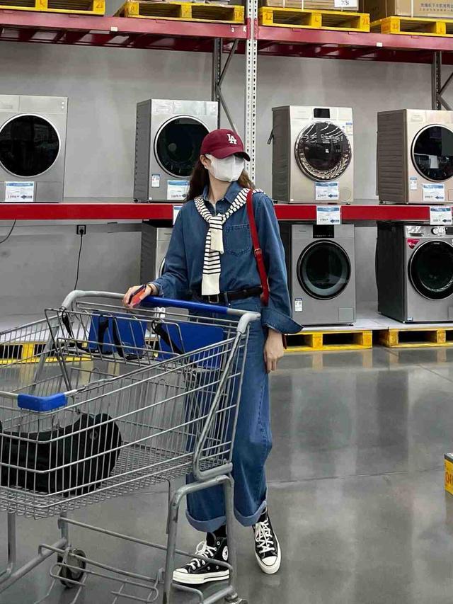 帆布鞋应该怎么挑选，帆布鞋应该怎么挑选好（帆布鞋依然是top1）