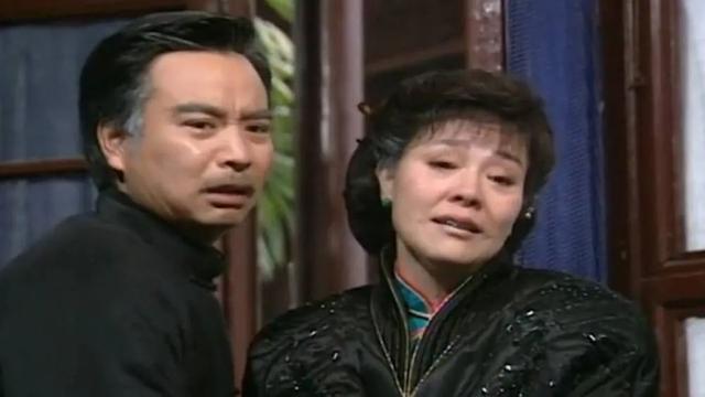 张鲁一是哪里人，张鲁一个人资料简介（被误认为是香港人的内地明星）