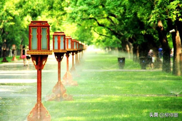 手机字体怎么放大，苹果手机的字体如何放大（拍摄高级感摄影大片）