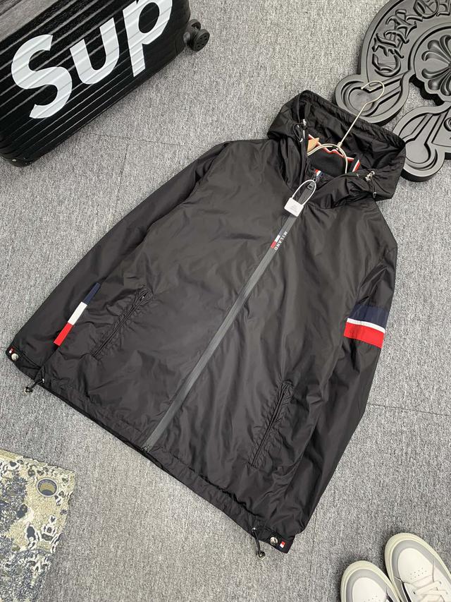 moncler怎么念，moncler怎么读（2023早春新款外套）