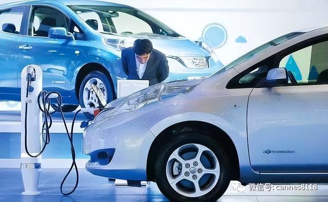 车身稳定系统有什么用，缤智车身稳定系统的作用是什么（汽车是拉动经济的重要板块聊一个正宗做L4级别安全辅助驾驶的企业）