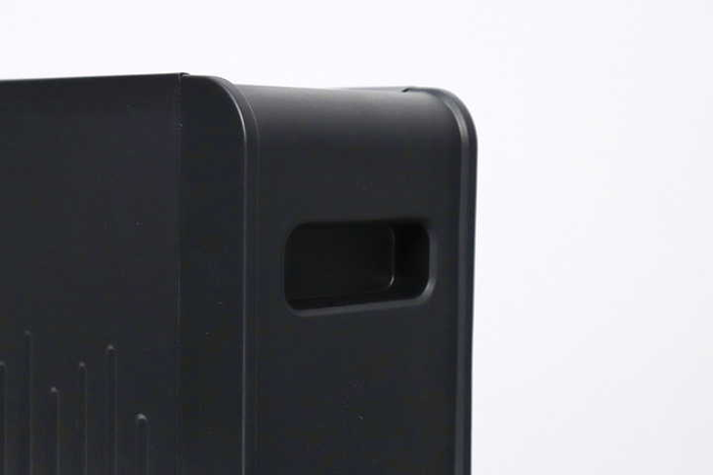 先锋取暖器怎么样，先锋取暖器怎么样?一天大概多少电（性价比最高的200元取暖器）