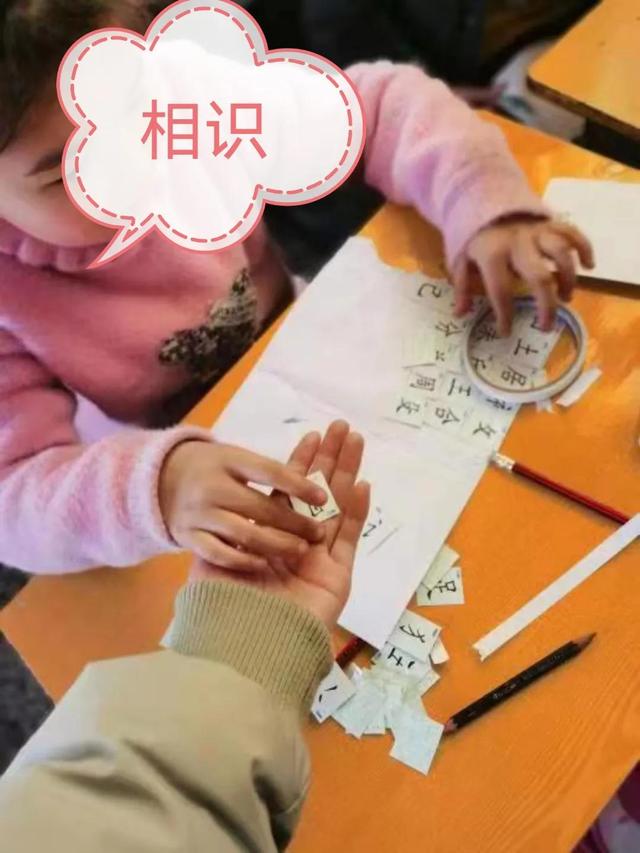cx330什么意思，我和“CX330”难忘的邂逅