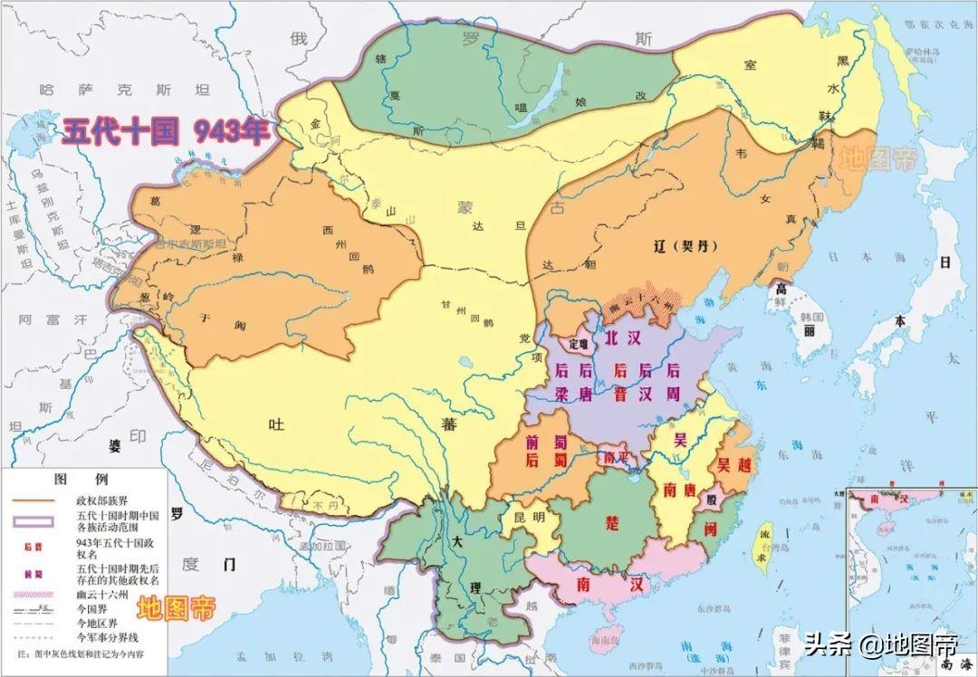 福建属于南方还是北方(福建人最忌讳什么东西)