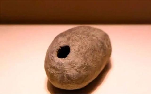 世界上所有乐器名称，世界上有哪种乐器（余音绕梁的中国乐器）