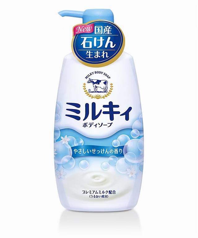 护发素排行榜前十名 护发素十大热门品牌排行榜，护发素排行榜前十名（日本有哪些好用的护发素）