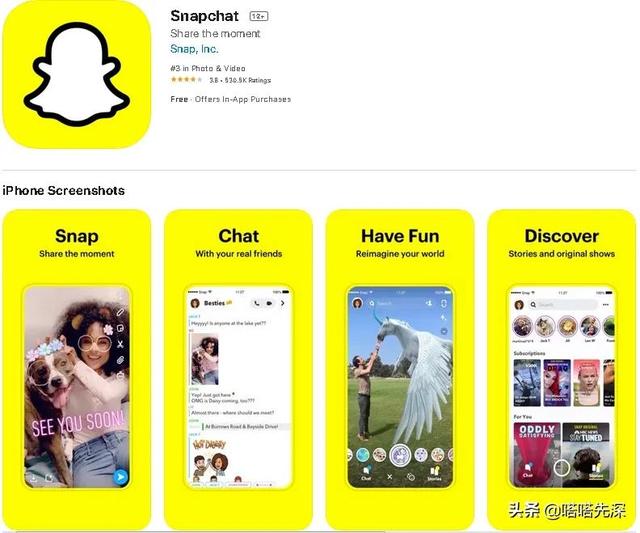 外国视频聊天网站，外国常用的视频聊天软件（国外视频聊天下载）