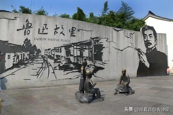 浙江哪里好玩景点排名，浙江好玩的景点排名前十（看看你都打卡过几个）