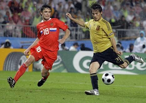 介绍下切尔西历史上著名的球员，切尔西史上最伟大的球员（苏联足球历史最佳阵容）