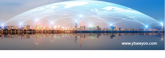 spm，售假、卖活物等问题突出（spmt）