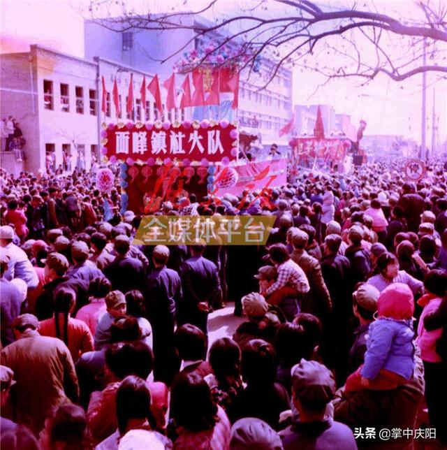 1979年属羊人2022年运势及运程，属羊人2022年运势及运程（穿越时空隧道，追寻春节记忆）