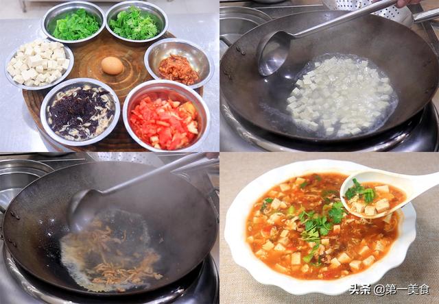 早餐饼干怎么做的，一周早餐食谱已备好