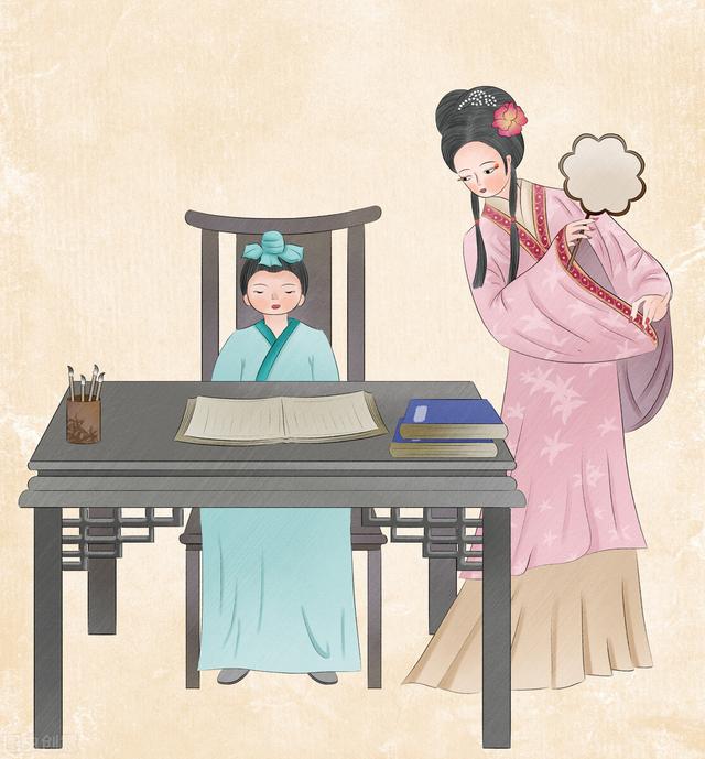 金陵十二钗判词，金陵十二钗判词及含义（《红楼梦》金陵十二钗判词及众人命运）