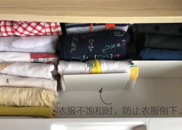 北面后面的帽子怎么收，北面的帽子怎么收缩（这10个收纳小物件）