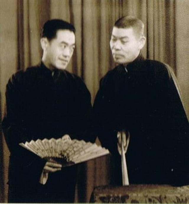 唐宋八大家为什么没有李白，李白为什么不是唐宋八大家（中国文学的“唐宋八大家”中为什么没有大诗人李白和杜甫）