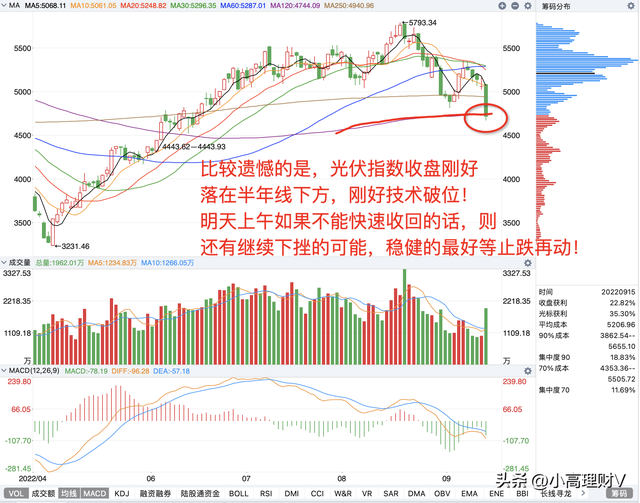 基金如何计算每日收益举例分析说明，基金每日收益计算方法？