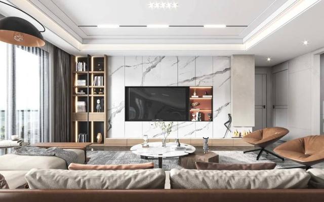 微信QQ背景墙,最酷的微信背景墙(100款电视背景墙图片) 微信QQ背景墙,最酷的微信背景墙(100款电视背景墙图片)