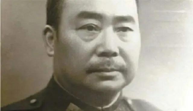 抗日战场上牺牲的国民党十大抗日名将，每一位都了不起