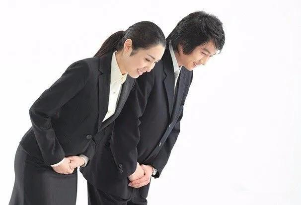 做人做事“圆滑”，都有哪些“高深”的表现？