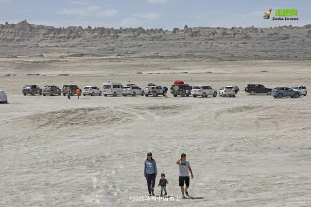 自驾游去哪里比较好，春季自驾游去哪里比较好（100天35000公里）