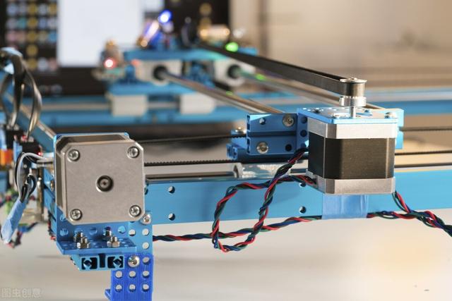 在深圳月薪多少才正常，深圳的女孩太开放了（深圳工作5年）