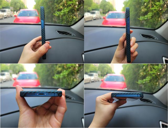 男人送情人什么礼物最好，男情人送什么礼物最有纪念意义（盘点送给老公的实用礼物）