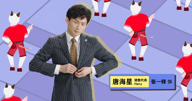 爱情公寓劳拉，爱情公寓劳拉求婚（《破事精英》和《爱情公寓》主角的英文名大盘点）