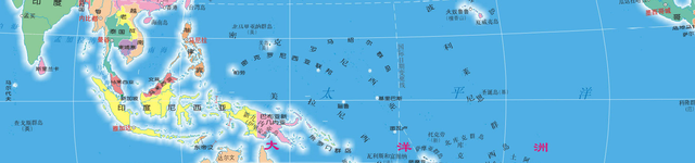 大连的经纬度，大连经纬度坐标是多少（世界主要城市的纬度对照）