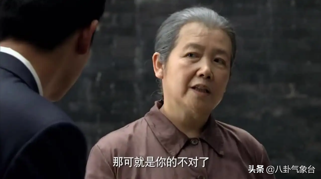 再回楼汤圆是哪里产的，才发现里面的配角个个大有来头（再回楼汤圆怎么样）