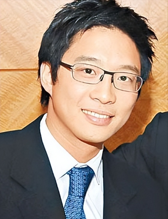 徐子淇生辰八字,徐子淇24岁嫁豪门-八字-荣耀易学