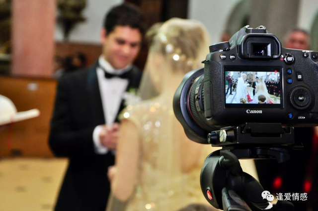 忘了你存在是什么歌，忘了你存在是什么歌名（你们就可以和好了吗）