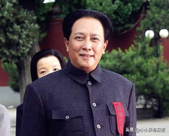 唐国强真实身高，他强势入选当代第九大书法家
