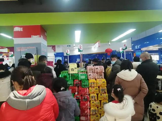 女人一个月中什么时候性欲最强，很多女性都出现了这些“难言之隐”
