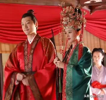 知否知否应是绿肥红瘦剧情介绍,知否知否剧情分集介绍 知否知否应是绿肥红瘦剧情介绍,知否知否剧情分集介绍