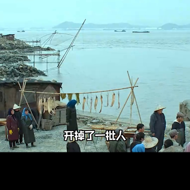 电视剧靠什么赚钱，电视剧是怎么挣钱的