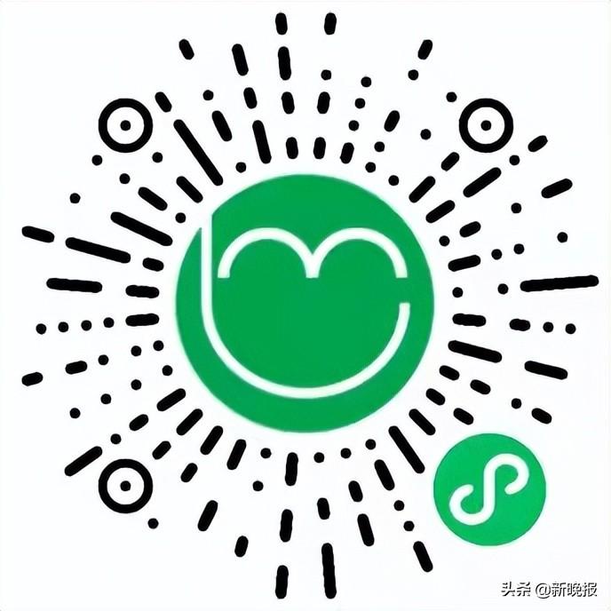 比较购物网(购物网站排行榜前十)