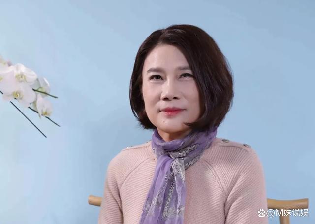 董明珠结了几次婚，董明珠结了几次婚八字（商界“铁娘子”为何不再婚）