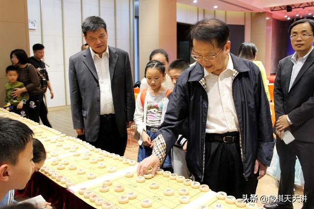 事林廣記,夢入神機,百變象棋譜,適情雅趣,三才圖會,棋譜秘錄,桔中秘