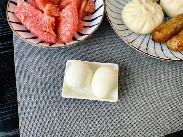 烤肠空气炸锅烤多长时间，用空气炸锅烤肠烤多长时间（轻松搞定一大桌）