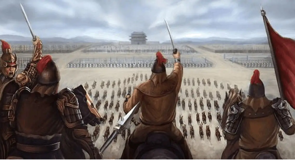 重庆立事学校（领导严厉点到底怎么了）