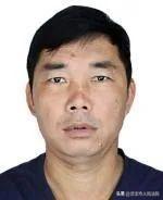 董帅锋（董帅锋百科，有谁帮我搜索一下各年“好男儿”（灵宝市人民法院公布2022年第三十六批失信被执行人名单）