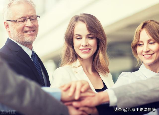 女生介绍自己性格特点，女生介绍自己性格特点行事风格（想成为名副其实的魅力女人）