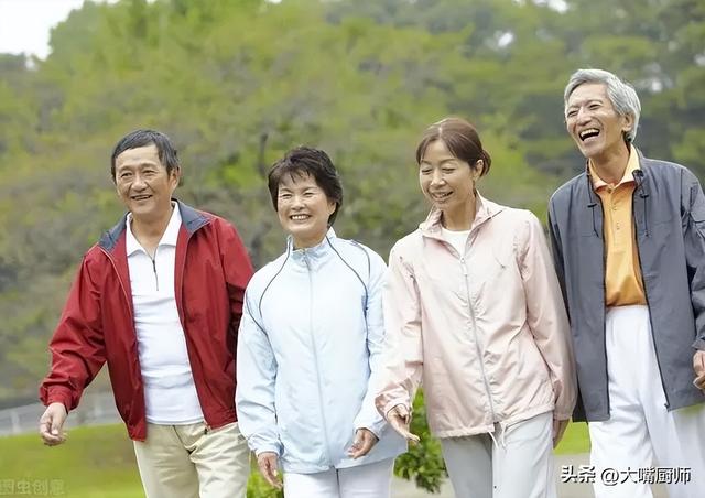 吃什么减肚子脂肪最快，想要瘦肚子脂肪吃什么最快（这5种是“清肠菜”）