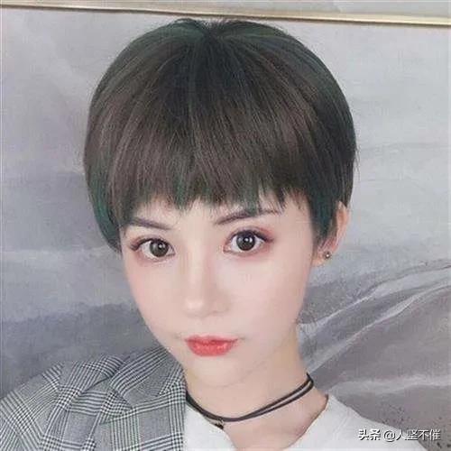 耐心是什么意思，耐心的意思（你真的有理解这句话的意思吗）