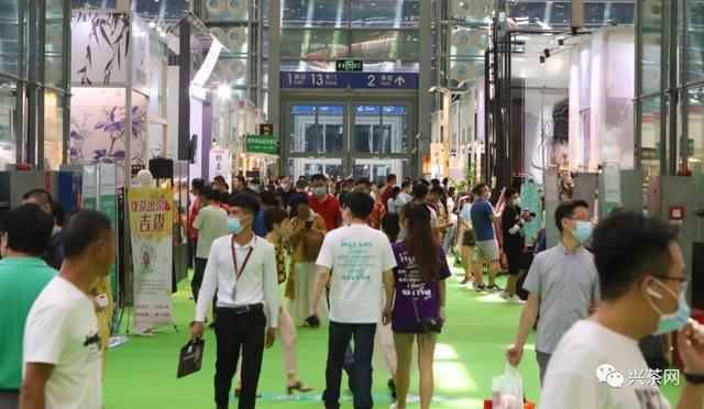 茶行业开启新零售模式，茶叶零售怎么做（茶叶零售终端转型升级路在何方）